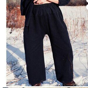 Rudy Jude Jumper Pant